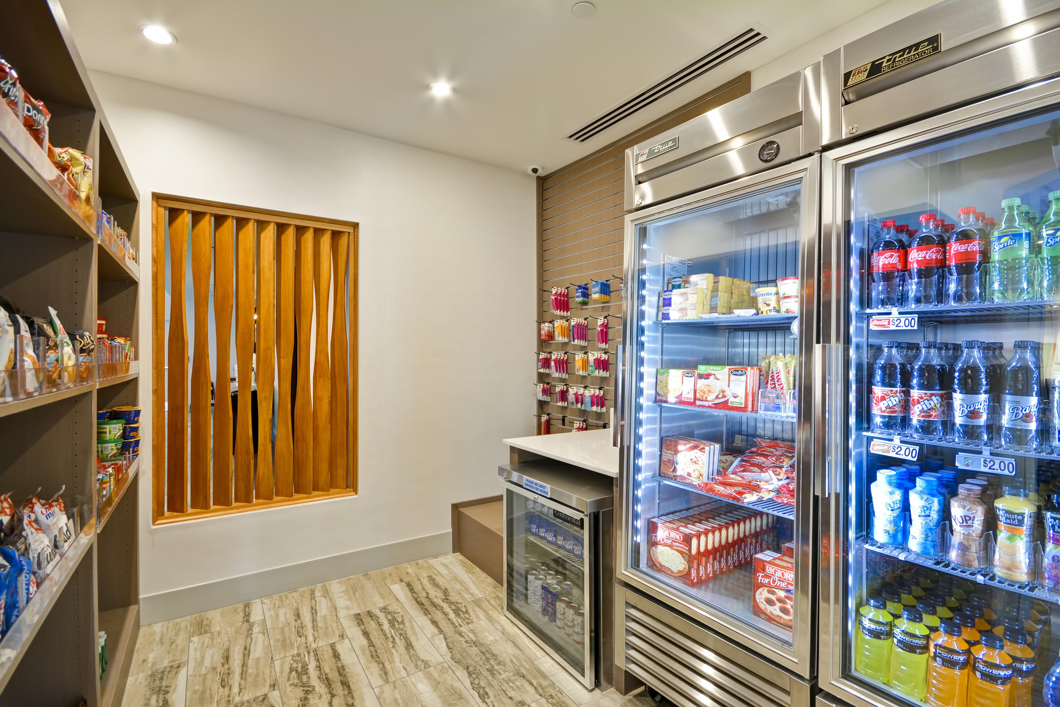 智选假日酒店-埃文斯维尔 外观 照片